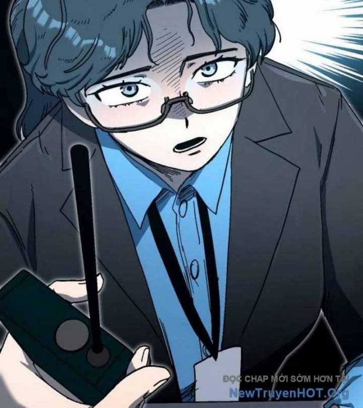 Lỗi Hệ Thống - Chapter 38 - Trang 232