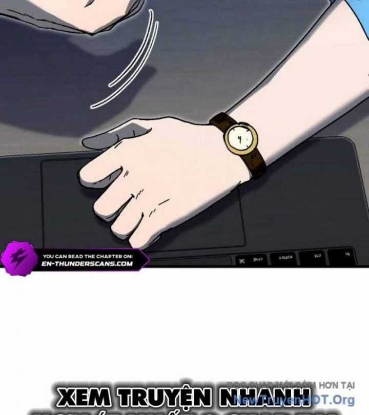 Lỗi Hệ Thống - Chapter 38 - Trang 233