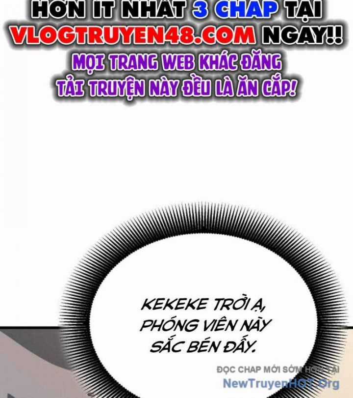 Lỗi Hệ Thống - Chapter 38 - Trang 234