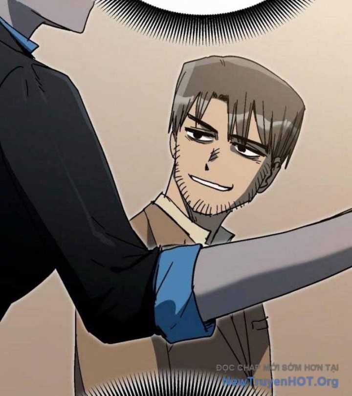 Lỗi Hệ Thống - Chapter 38 - Trang 235