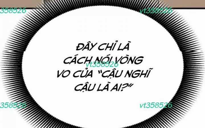 Lỗi Hệ Thống - Chapter 38 - Trang 236