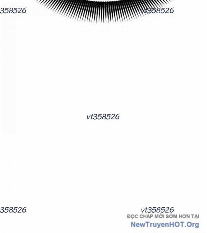 Lỗi Hệ Thống - Chapter 38 - Trang 237