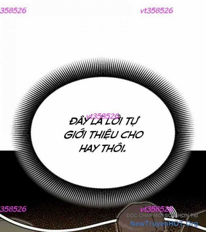 Lỗi Hệ Thống - Chapter 38 - Trang 238