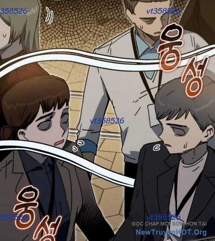 Lỗi Hệ Thống - Chapter 38 - Trang 239