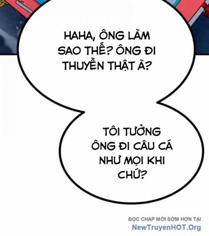 Lỗi Hệ Thống - Chapter 38 - Trang 25