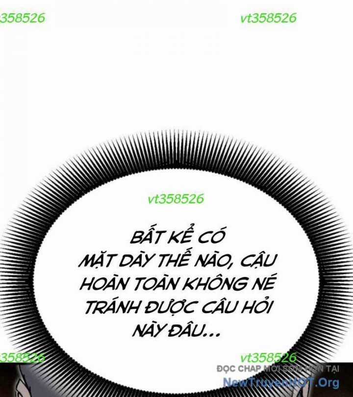 Lỗi Hệ Thống - Chapter 38 - Trang 241