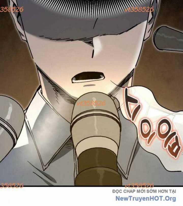 Lỗi Hệ Thống - Chapter 38 - Trang 242