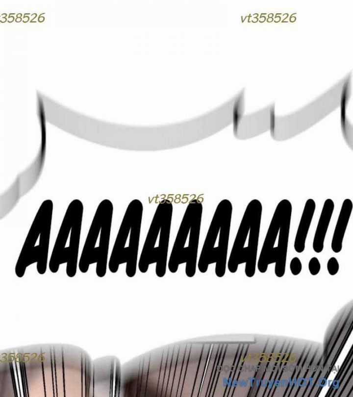 Lỗi Hệ Thống - Chapter 38 - Trang 243