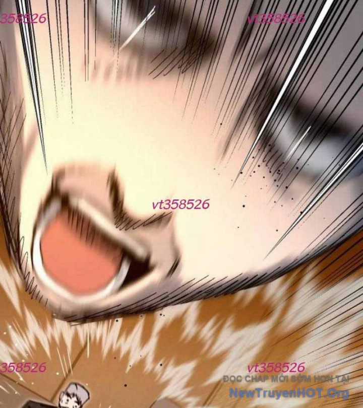 Lỗi Hệ Thống - Chapter 38 - Trang 244