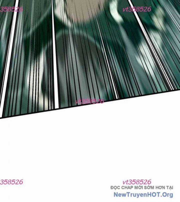 Lỗi Hệ Thống - Chapter 38 - Trang 246