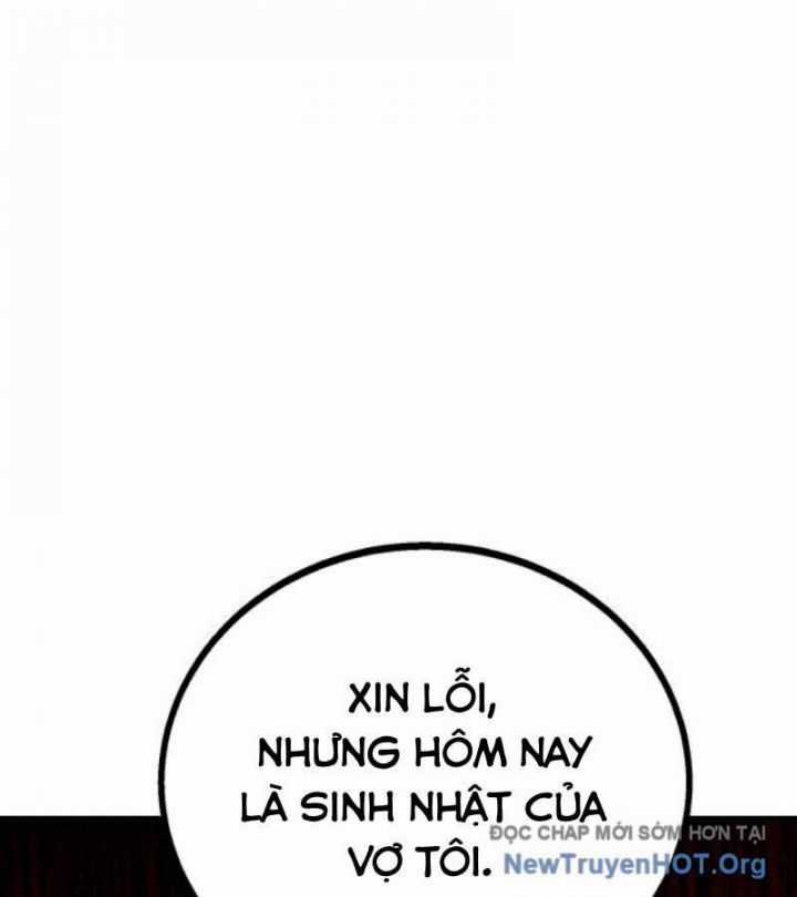 Lỗi Hệ Thống - Chapter 38 - Trang 26