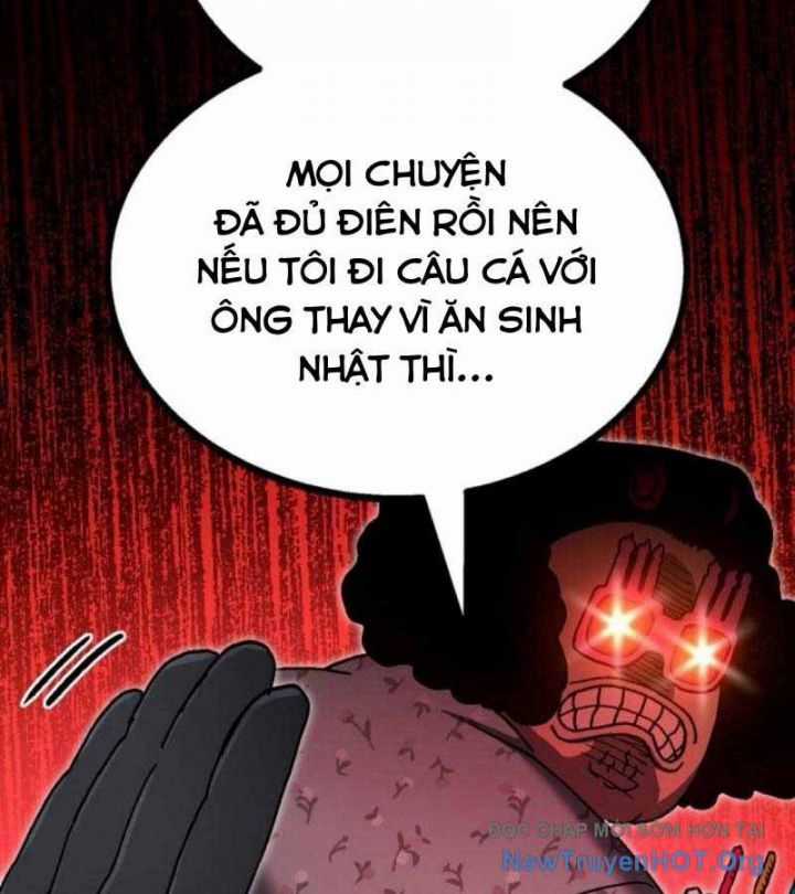Lỗi Hệ Thống - Chapter 38 - Trang 27