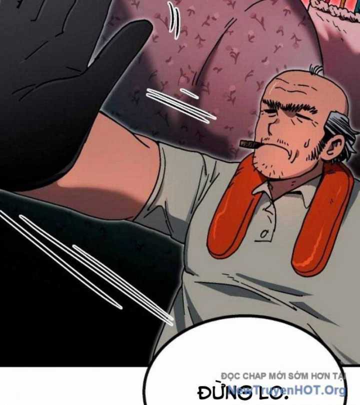 Lỗi Hệ Thống - Chapter 38 - Trang 28