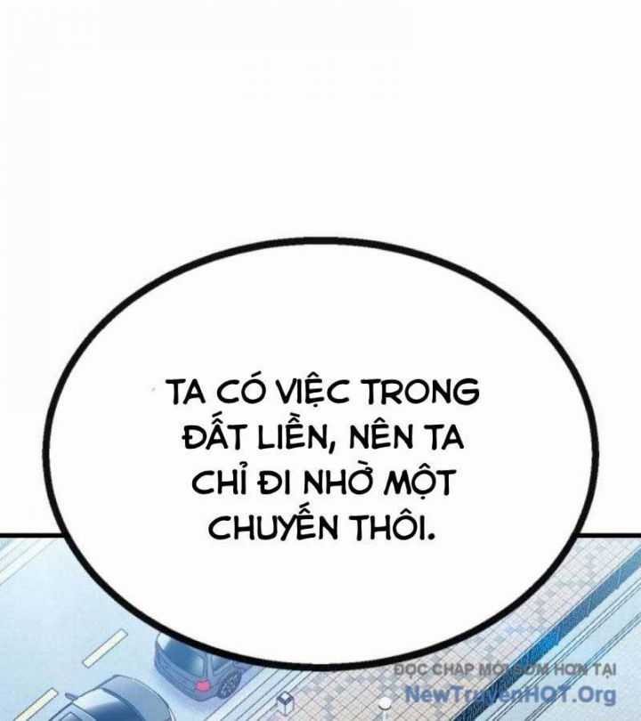 Lỗi Hệ Thống - Chapter 38 - Trang 30