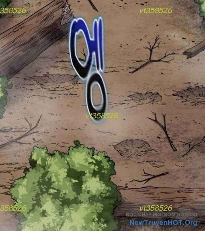 Lỗi Hệ Thống - Chapter 38 - Trang 4