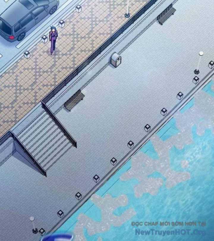 Lỗi Hệ Thống - Chapter 38 - Trang 31