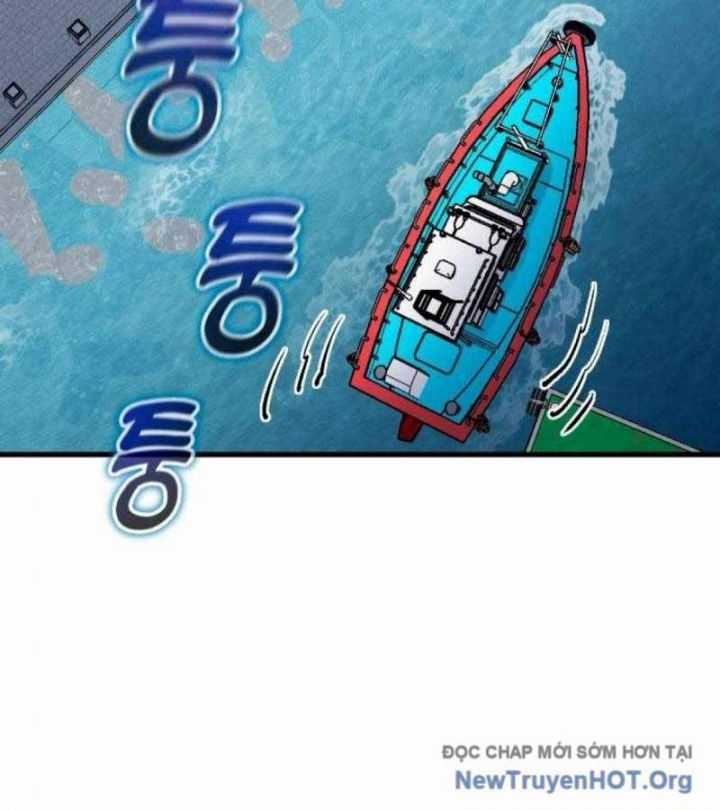 Lỗi Hệ Thống - Chapter 38 - Trang 32