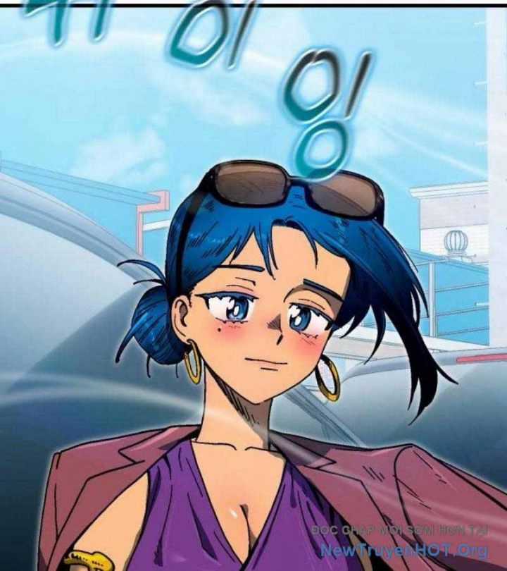 Lỗi Hệ Thống - Chapter 38 - Trang 34