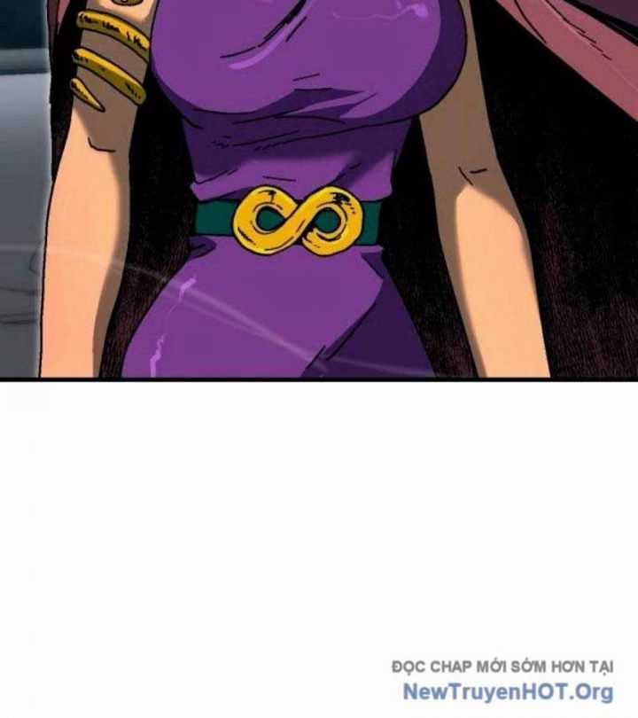 Lỗi Hệ Thống - Chapter 38 - Trang 35