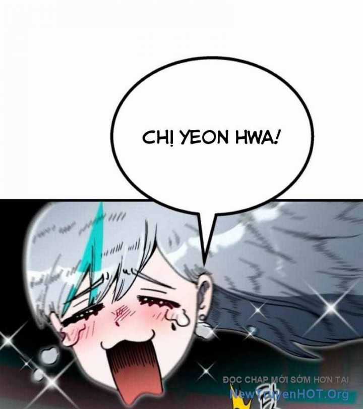 Lỗi Hệ Thống - Chapter 38 - Trang 36