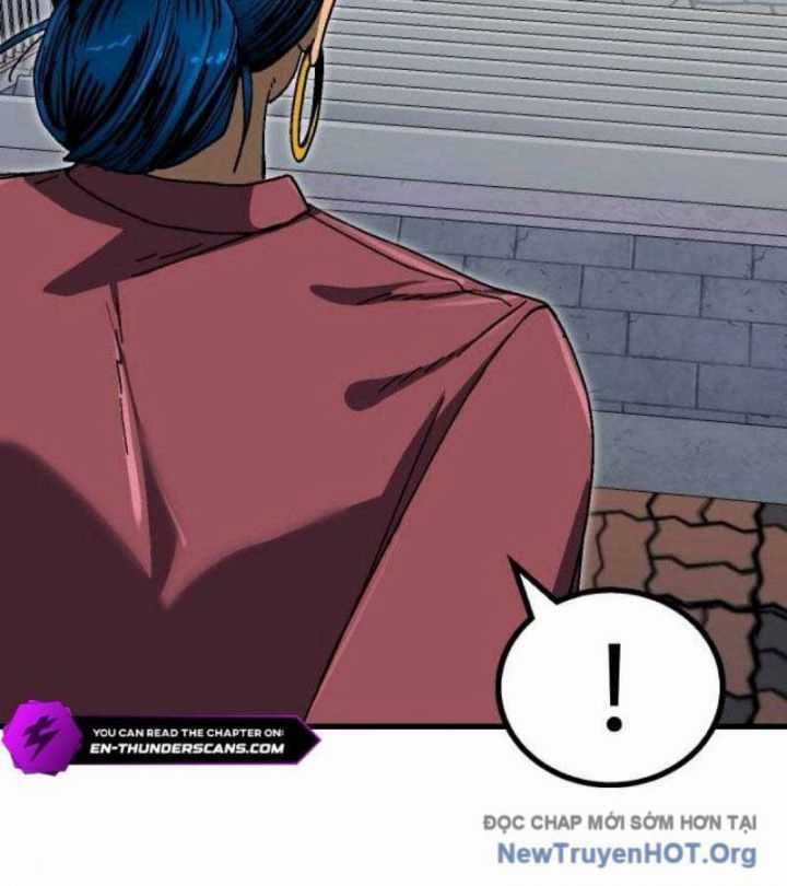 Lỗi Hệ Thống - Chapter 38 - Trang 38