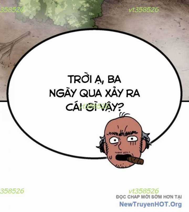 Lỗi Hệ Thống - Chapter 38 - Trang 5