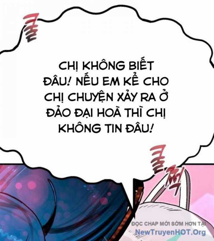 Lỗi Hệ Thống - Chapter 38 - Trang 43