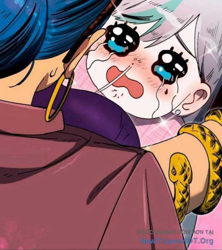 Lỗi Hệ Thống - Chapter 38 - Trang 44