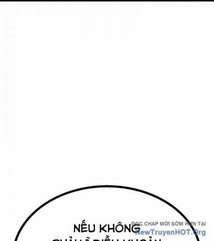 Lỗi Hệ Thống - Chapter 38 - Trang 45