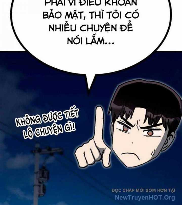 Lỗi Hệ Thống - Chapter 38 - Trang 46