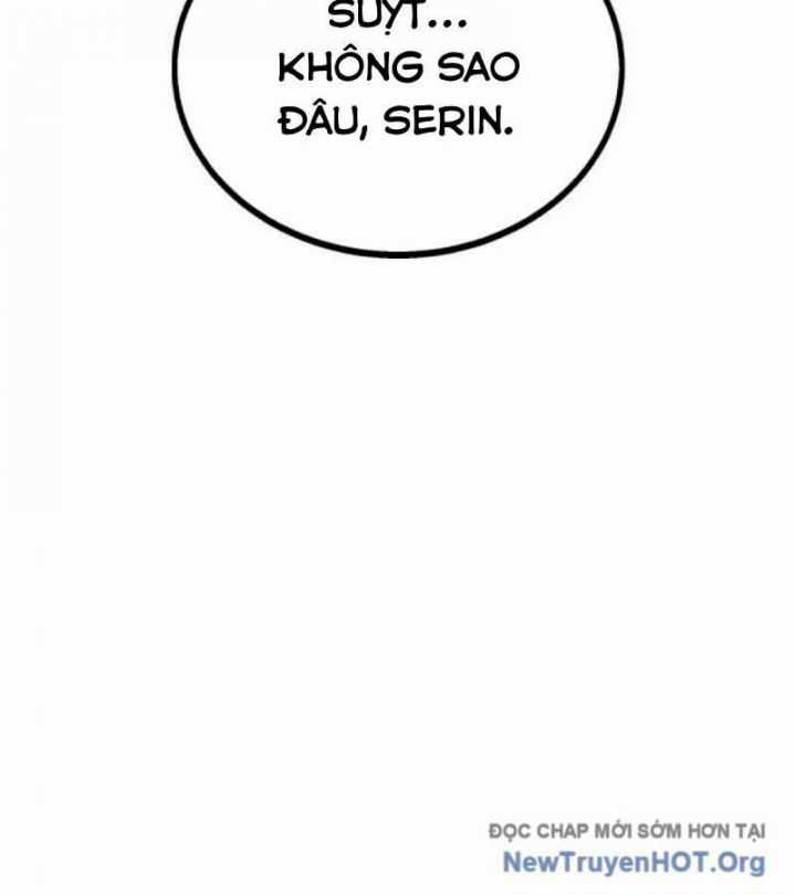 Lỗi Hệ Thống - Chapter 38 - Trang 48