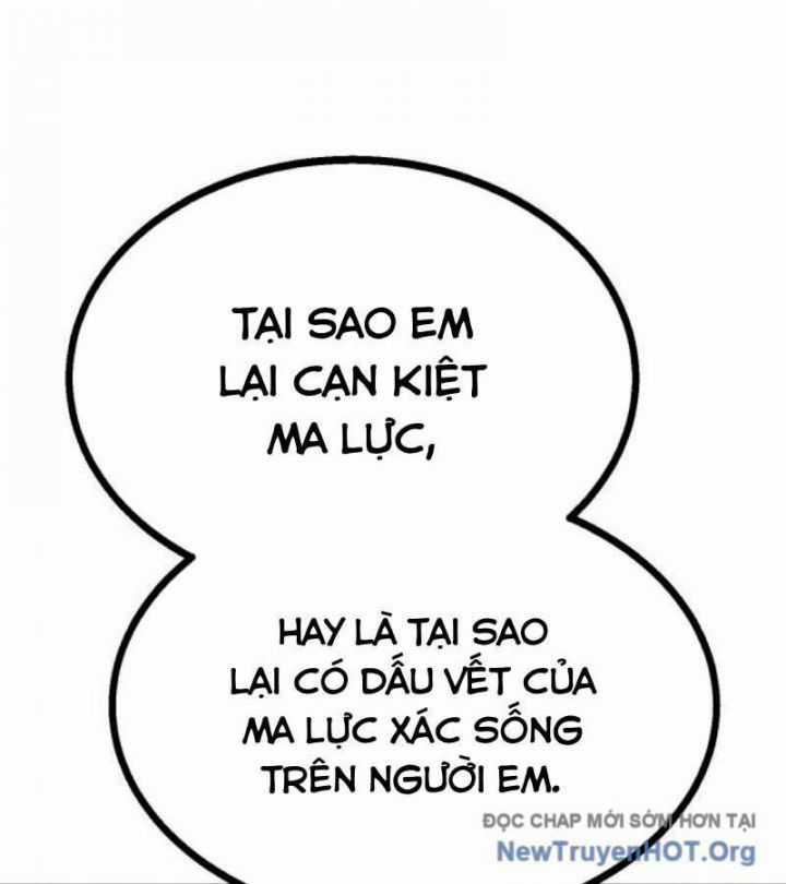 Lỗi Hệ Thống - Chapter 38 - Trang 49