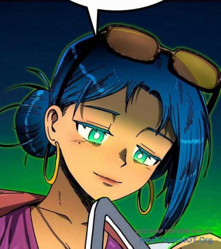 Lỗi Hệ Thống - Chapter 38 - Trang 50