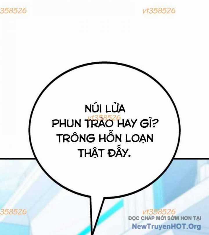 Lỗi Hệ Thống - Chapter 38 - Trang 6