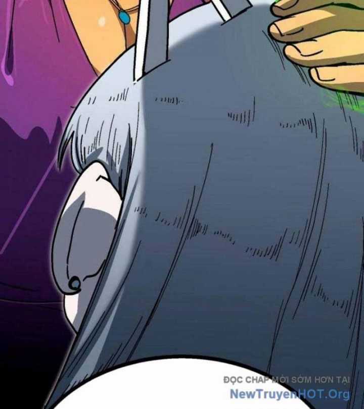 Lỗi Hệ Thống - Chapter 38 - Trang 51