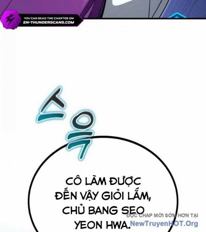Lỗi Hệ Thống - Chapter 38 - Trang 55