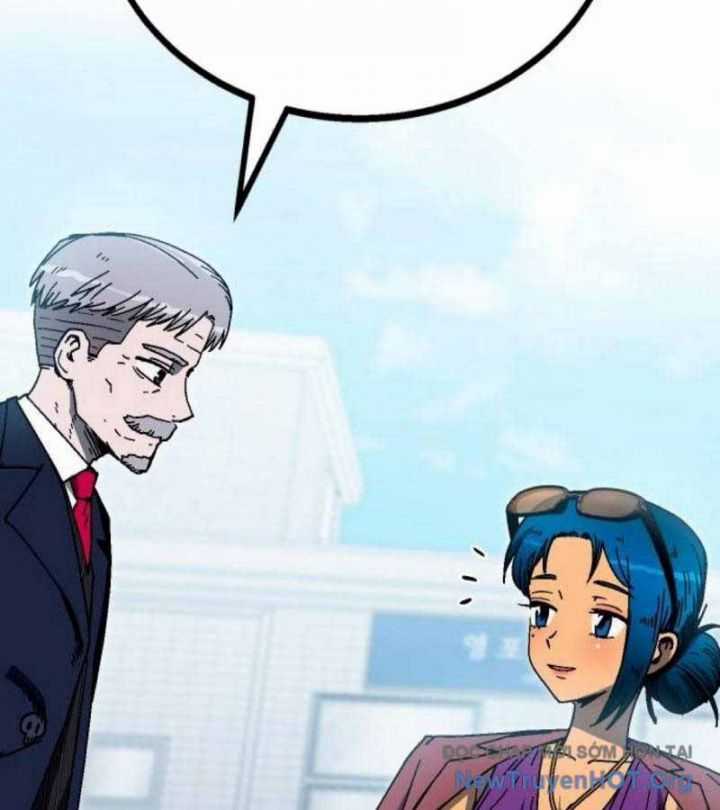 Lỗi Hệ Thống - Chapter 38 - Trang 56