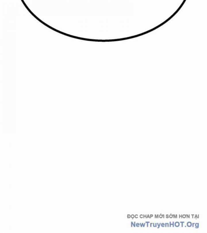 Lỗi Hệ Thống - Chapter 38 - Trang 60