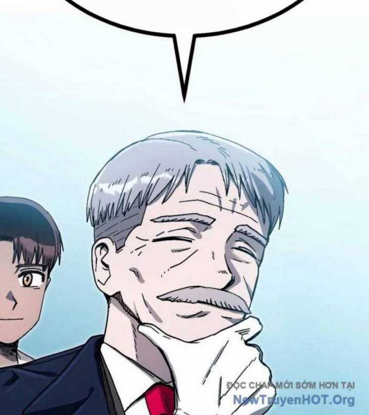 Lỗi Hệ Thống - Chapter 38 - Trang 62