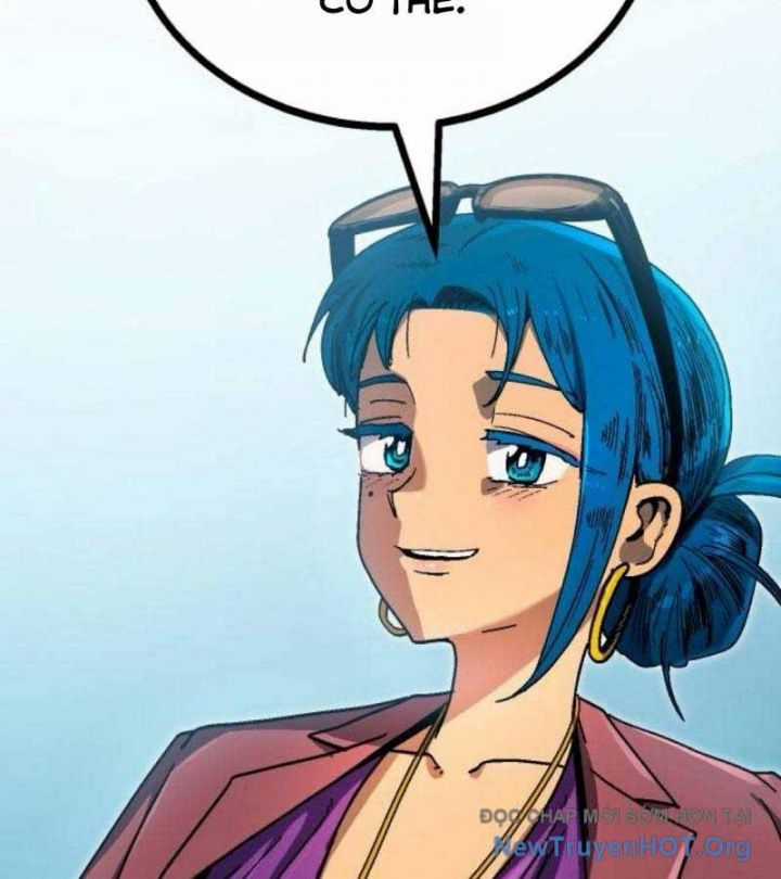 Lỗi Hệ Thống - Chapter 38 - Trang 64