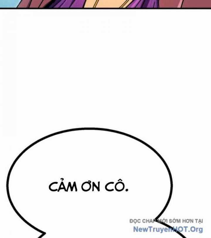 Lỗi Hệ Thống - Chapter 38 - Trang 65