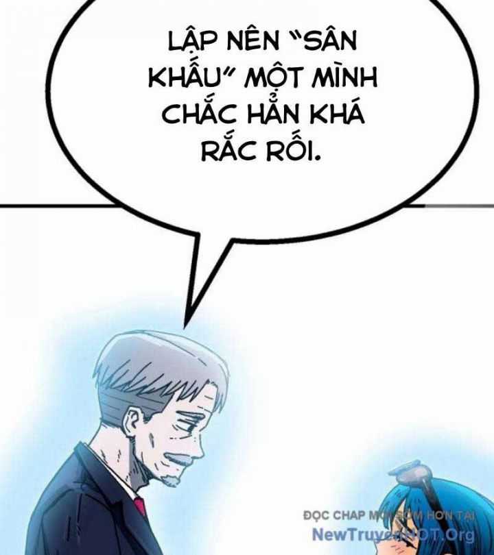 Lỗi Hệ Thống - Chapter 38 - Trang 66