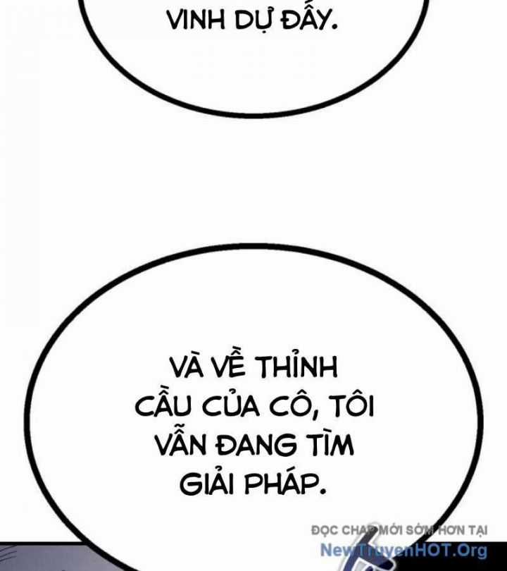 Lỗi Hệ Thống - Chapter 38 - Trang 68