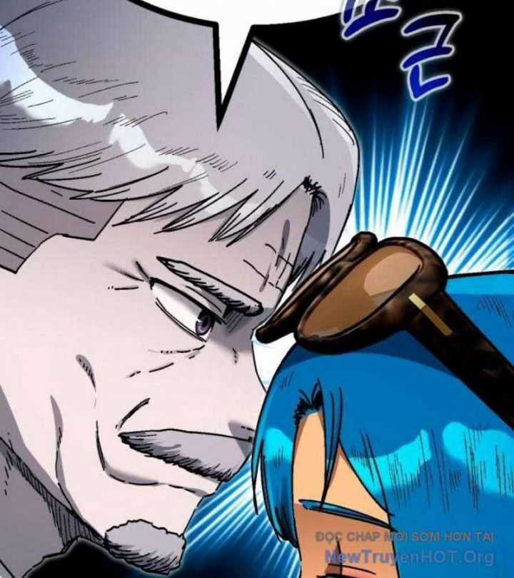 Lỗi Hệ Thống - Chapter 38 - Trang 69