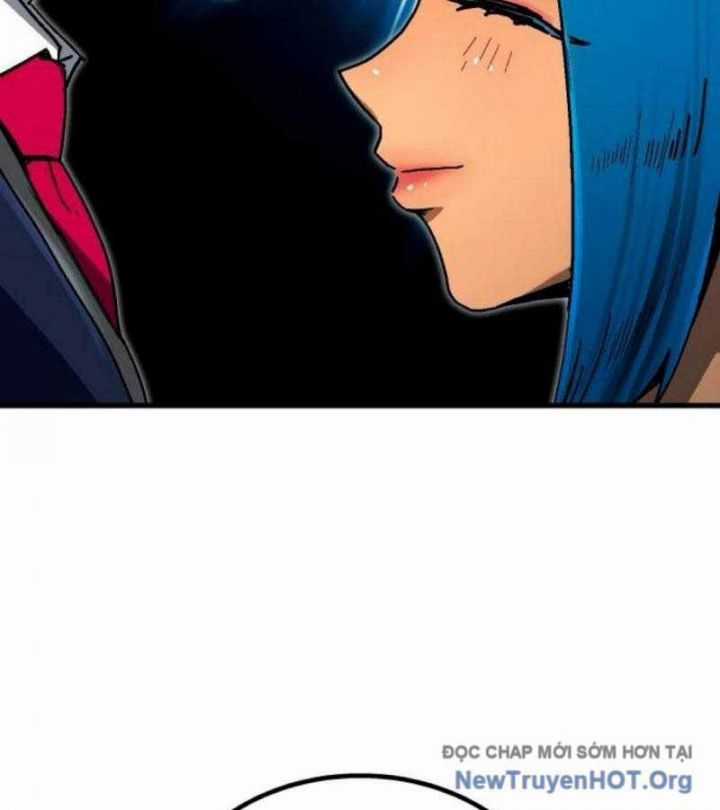 Lỗi Hệ Thống - Chapter 38 - Trang 70