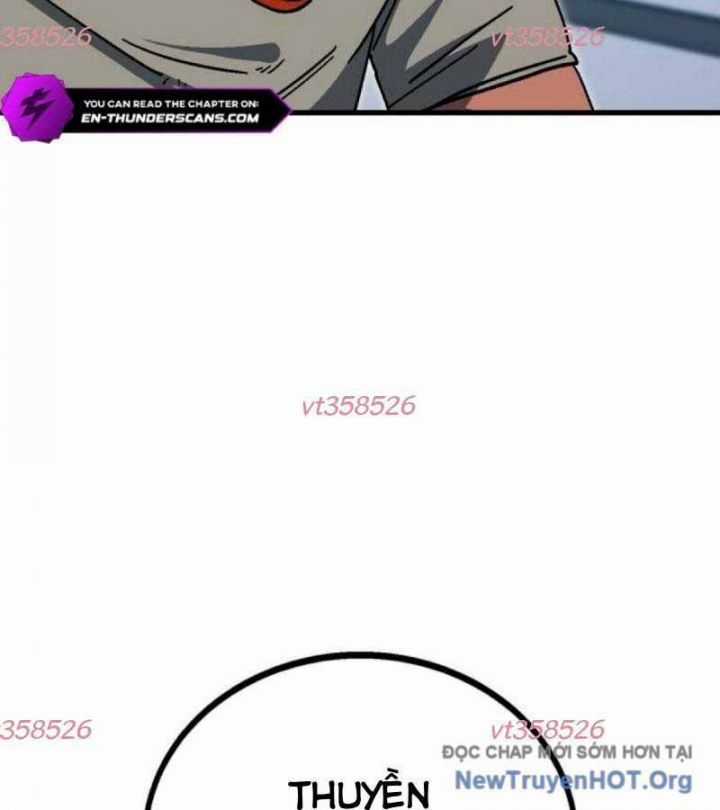 Lỗi Hệ Thống - Chapter 38 - Trang 8