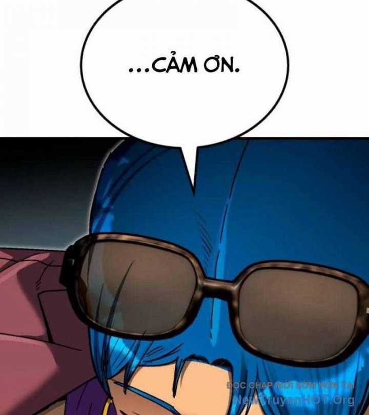 Lỗi Hệ Thống - Chapter 38 - Trang 71