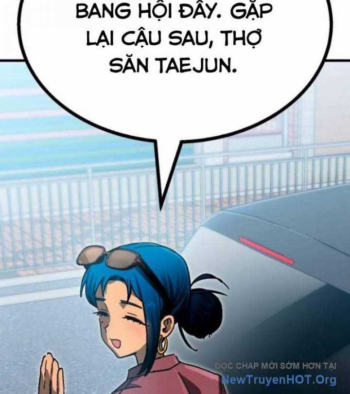 Lỗi Hệ Thống - Chapter 38 - Trang 74