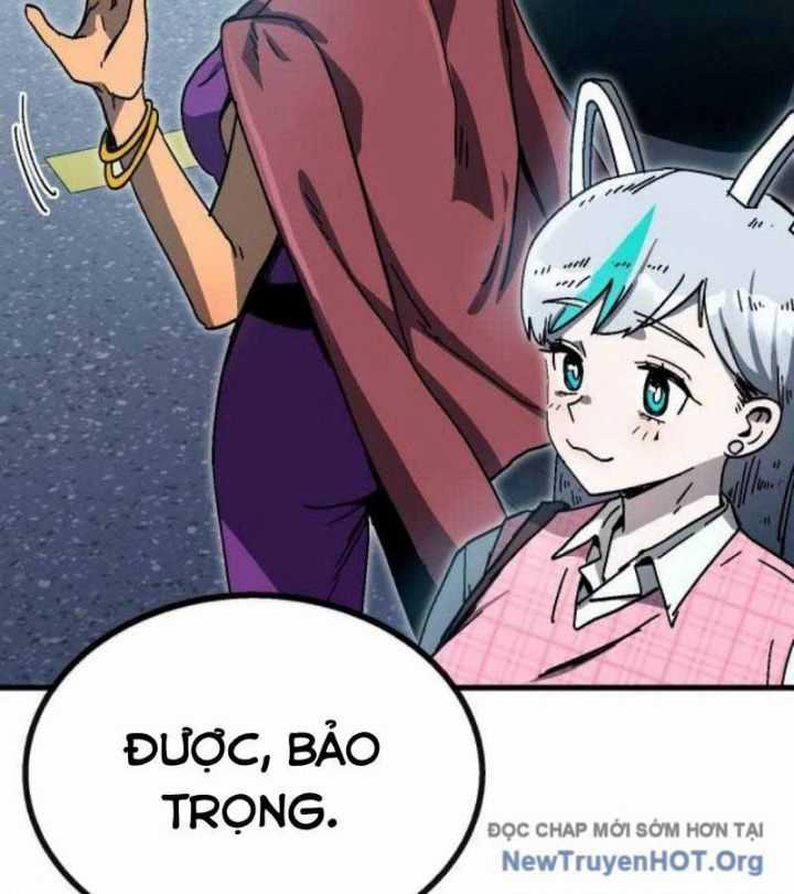 Lỗi Hệ Thống - Chapter 38 - Trang 75