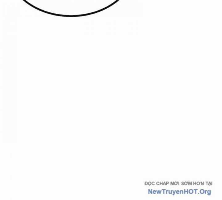 Lỗi Hệ Thống - Chapter 38 - Trang 76